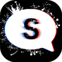 Scary Chat Stories - Hooked on Texts  APK