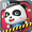 Little Panda Policeman  APK