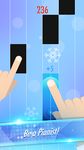 Music Piano Tiles 2 imgesi 3