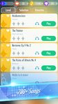 Music Piano Tiles 2 imgesi 2