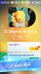 Music Piano Tiles 2 imgesi 4