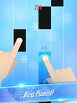 Music Piano Tiles 2 imgesi 5