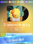 Music Piano Tiles 2 imgesi 9