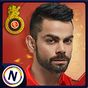 Apk RCB Epic Cricket - The Official Game