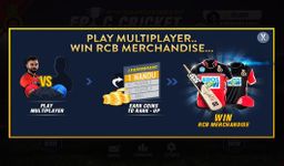 Immagine 21 di RCB Epic Cricket - The Official Game