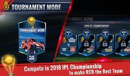 Immagine 20 di RCB Epic Cricket - The Official Game