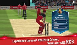 Immagine 19 di RCB Epic Cricket - The Official Game