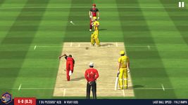 Immagine 16 di RCB Epic Cricket - The Official Game