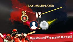 Immagine 15 di RCB Epic Cricket - The Official Game