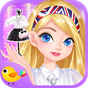 Blair's School Boutique APK