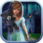 Can You Escape - Fear House apk icon