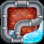 Pipeline - connect the pipes apk icon