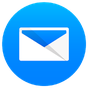 Email - Fast & Secure mail