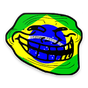 Brasil Memes APK