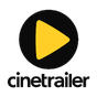 CineTrailer Cinema & Showtimes APK