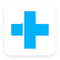Dr.Fone - Recover deleted data apk icon