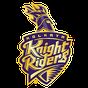 KKR Cricket 2018 APK