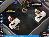Immagine 12 di Business Inc. 3D: Realistic Startup Simulator Game