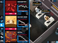 Картинка 2 Business Inc. 3D: Realistic Startup Simulator Game