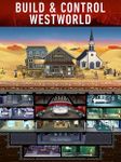 Картинка 7 Westworld