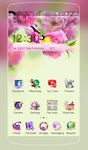 Spring Flowers Theme imgesi 