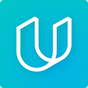 Udacity - Learn Programming의 apk 아이콘