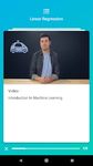 Udacity - Lifelong Learning afbeelding 11