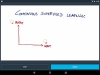 Udacity - Learn Programming の画像6