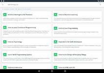 Udacity - Learn Programming の画像4