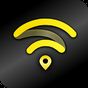 We Share: Share WiFi Worldwide apk icono