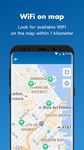 WeShare: Share WiFi Worldwide 이미지 2