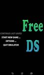 Imagen 5 de Free DS Emulator