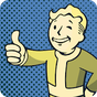 APK-иконка Fandom: Fallout 4