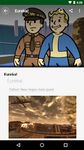 Картинка 9 Fandom: Fallout 4