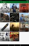 Картинка 6 Fandom: Fallout 4