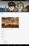 Wikia: Fallout obrazek 4