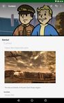 Wikia: Fallout obrazek 13