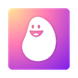 Framy - Connecting Moments APK