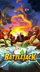 Battlejack ảnh số 10