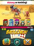 Imagen 9 de Battlejack