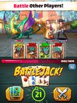 Gambar Battlejack 6