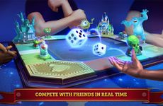 Imagem 12 do Disney Magical Dice: o jogo de tabuleiro encantado