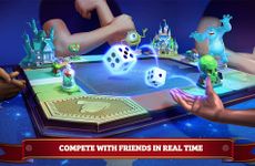 Imagem 10 do Disney Magical Dice: o jogo de tabuleiro encantado