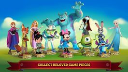 Disney Magical Dice : The Enchanted Board Game image 5