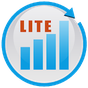 APK-иконка Network Signal Refresher Lite