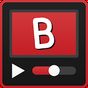 Ikon apk Funny Videos and Pics by Break