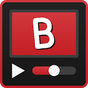 Funny Videos and Pics by Break APK Icon