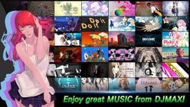 DJMAX TECHNIKA Q - Music Game ảnh số 3