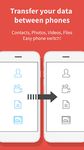 FotoSwipe: File Transfer, Contacts, Photos, Videos imgesi 14
