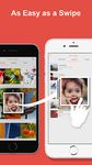 FotoSwipe: File Transfer, Contacts, Photos, Videos imgesi 10